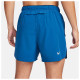 Nike Ανδρικό σορτς Challenger Flash Dri-FIT 5" Brief-Lined Running Shorts